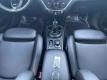  2020 MINI Cooper S Countryman  for sale in Paris, Texas