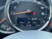  2020 MINI Cooper S Countryman  for sale in Paris, Texas