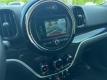  2020 MINI Cooper S Countryman  for sale in Paris, Texas