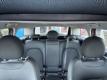  2020 MINI Cooper S Countryman  for sale in Paris, Texas