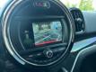  2020 MINI Cooper S Countryman  for sale in Paris, Texas