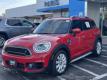  2020 MINI Cooper S Countryman  for sale in Paris, Texas