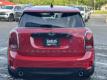  2020 MINI Cooper S Countryman  for sale in Paris, Texas