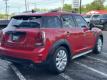  2020 MINI Cooper S Countryman  for sale in Paris, Texas