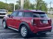  2020 MINI Cooper S Countryman  for sale in Paris, Texas