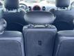  2020 MINI Cooper S Countryman  for sale in Paris, Texas