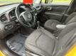  2018 Jeep Renegade Altitude for sale in Paris, Texas