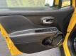  2018 Jeep Renegade Altitude for sale in Paris, Texas