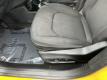  2018 Jeep Renegade Altitude for sale in Paris, Texas