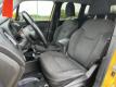  2018 Jeep Renegade Altitude for sale in Paris, Texas