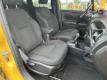  2018 Jeep Renegade Altitude for sale in Paris, Texas