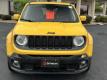  2018 Jeep Renegade Altitude for sale in Paris, Texas