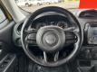  2018 Jeep Renegade Altitude for sale in Paris, Texas