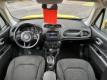  2018 Jeep Renegade Altitude for sale in Paris, Texas