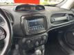  2018 Jeep Renegade Altitude for sale in Paris, Texas