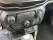 2018 Jeep Renegade Altitude for sale in Paris, Texas