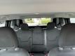  2018 Jeep Renegade Altitude for sale in Paris, Texas