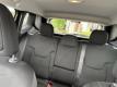  2018 Jeep Renegade Altitude for sale in Paris, Texas