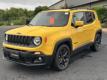  2018 Jeep Renegade Altitude for sale in Paris, Texas