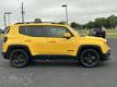  2018 Jeep Renegade Altitude for sale in Paris, Texas