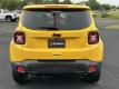  2018 Jeep Renegade Altitude for sale in Paris, Texas