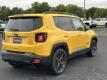  2018 Jeep Renegade Altitude for sale in Paris, Texas