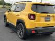  2018 Jeep Renegade Altitude for sale in Paris, Texas