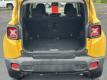  2018 Jeep Renegade Altitude for sale in Paris, Texas
