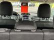  2018 Jeep Renegade Altitude for sale in Paris, Texas